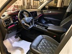 فولكسفاغن أطلس